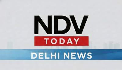 युवक की संदिग्ध मौत के बाद सड़क पर उतरे परिजन, कई घंटे तक लगा जाम; पोस्टमार्टम रिपोर्ट का इंतजार कर रही पुलिस